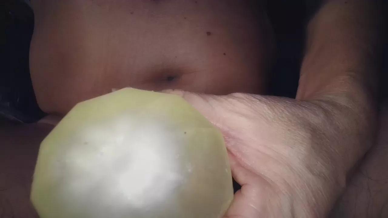 YAROW on Cam4 