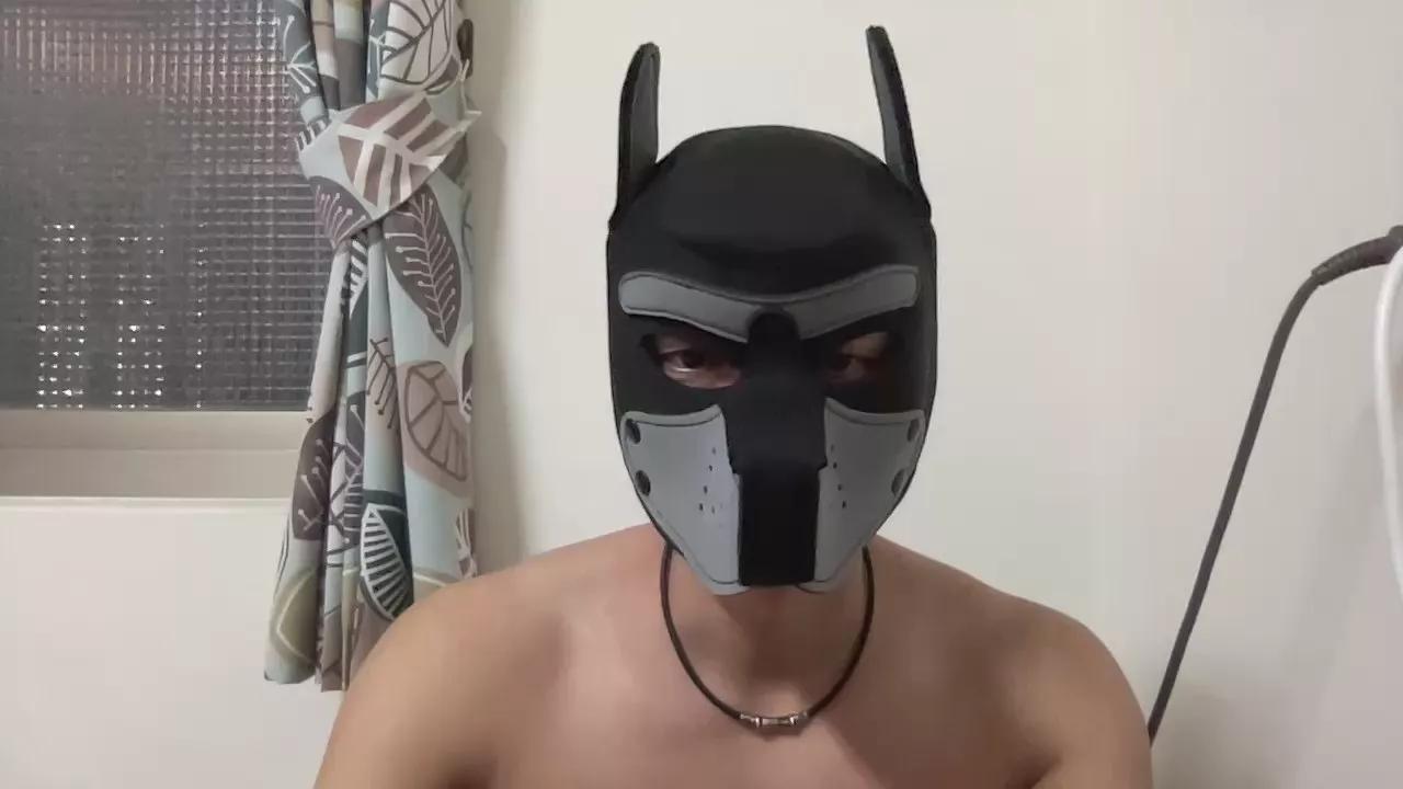 yomori1 on Cam4 