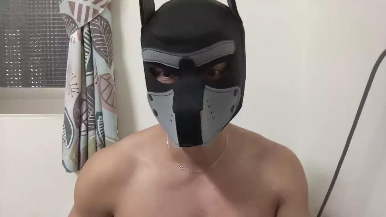 yomori1 on Cam4 