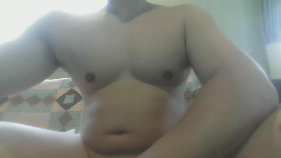 yu9466 on Cam4 