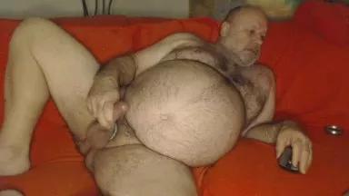 zeigealles on Cam4 