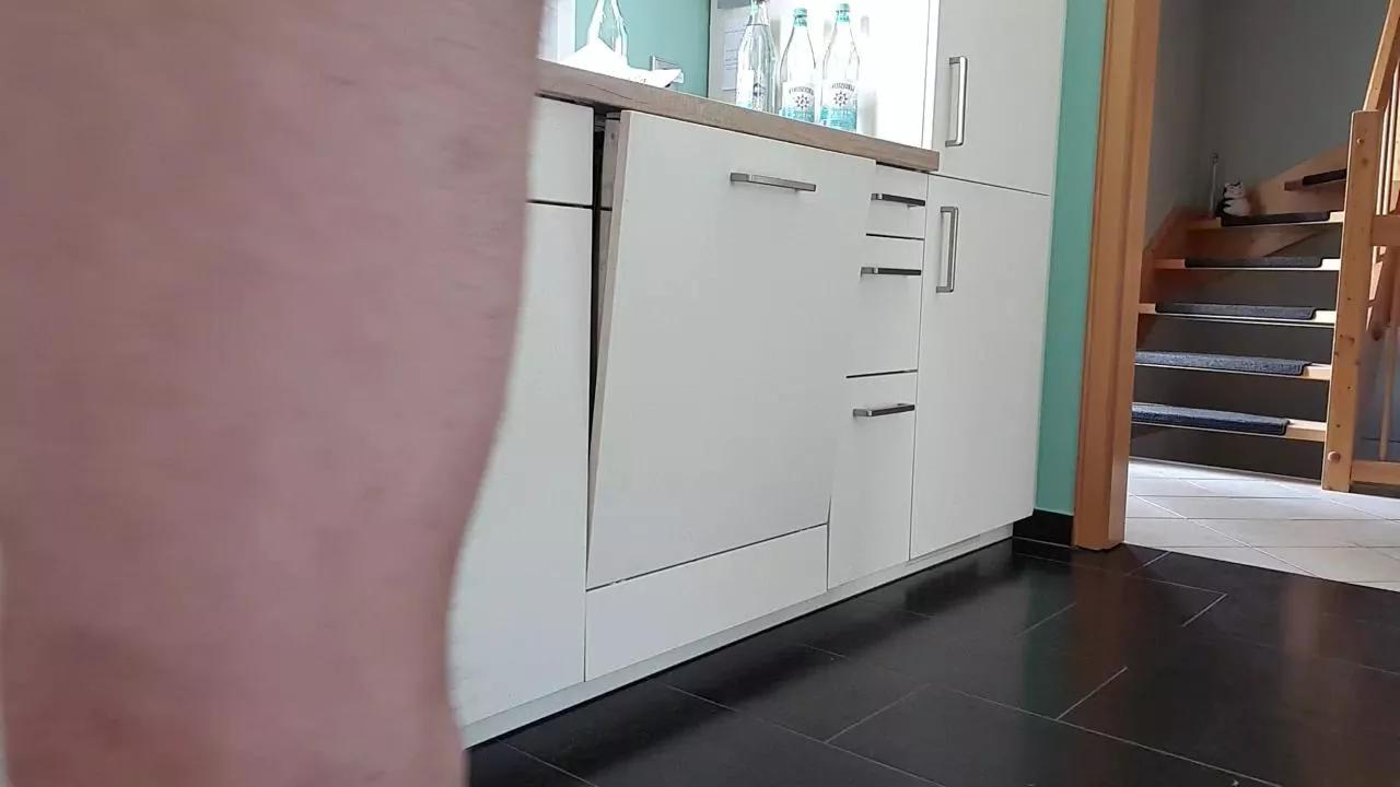 zippi2 on Cam4 