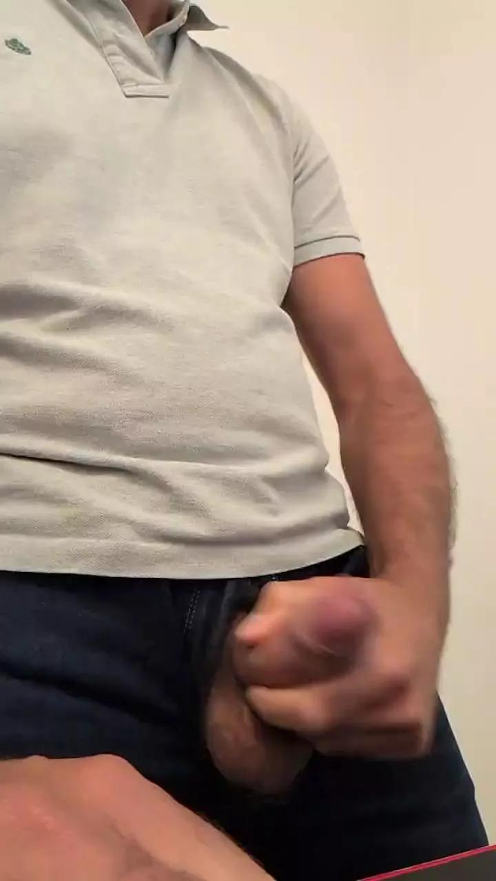 zmmmpm on Cam4 