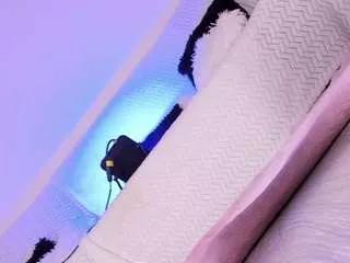 addisonblack on CamSoda 