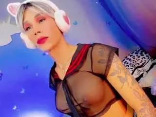 alexa-naughty