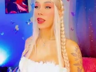 alexa-naughty