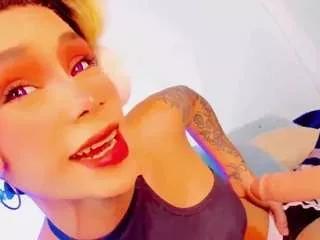 alexa-naughty