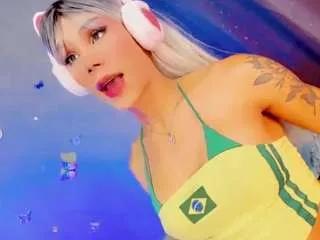 alexa-naughty