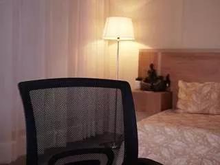 alicee-love on CamSoda 