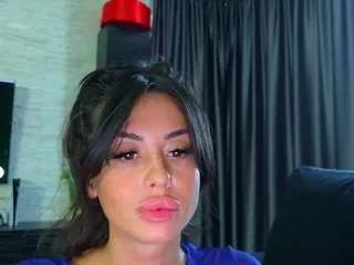 alicexalice on CamSoda 