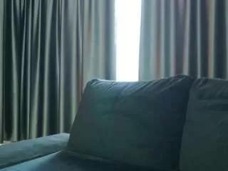 alicexalice on CamSoda 