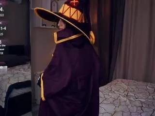 althenahance