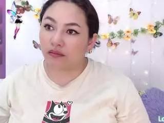 antonella23 on CamSoda 