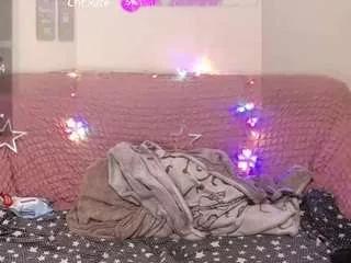 apocalyptica on CamSoda 