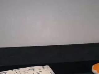 asianbaddie on CamSoda 