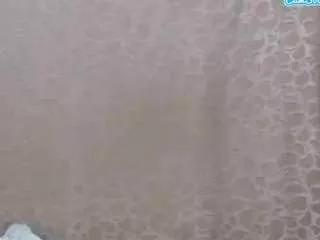 avrilhyn on CamSoda 