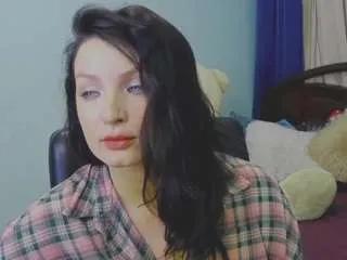 britneybarker on CamSoda 