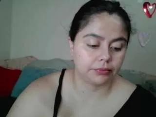 celestehot707rs