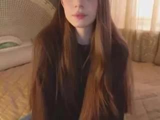edythguy on CamSoda 