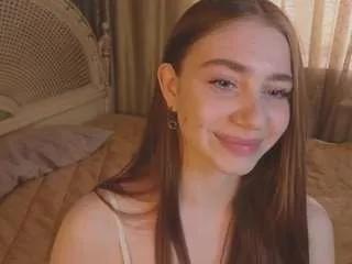 edythguy on CamSoda 