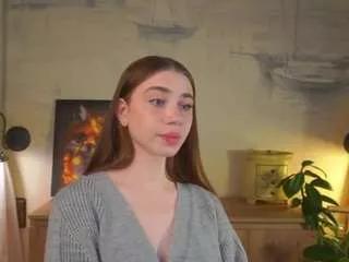 edythguy on CamSoda 