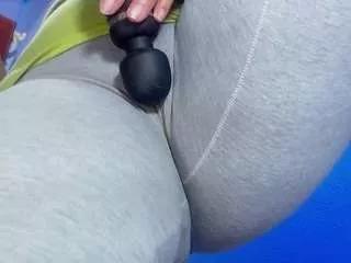 emielyn82 on CamSoda 
