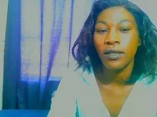 freakynaughty86 on CamSoda 