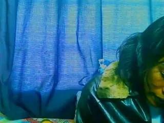 freakynaughty86 on CamSoda 