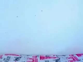 hotadhara on CamSoda 