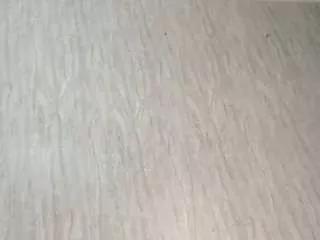 hotass-bigcook on CamSoda 