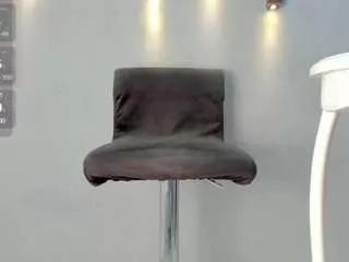 hotass-bigcook on CamSoda 