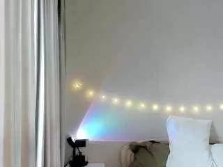 itslunadayy on CamSoda 