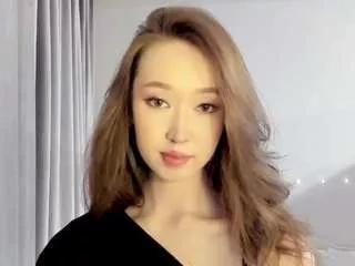 itslunadayy on CamSoda 