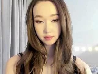 itslunadayy on CamSoda 