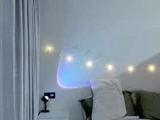 itslunadayy on CamSoda 