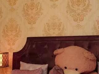 janedivine on CamSoda 