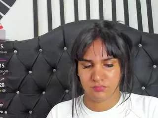 kagomi01 on CamSoda 