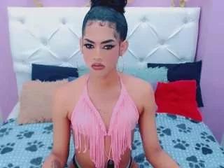 karolsex1 on CamSoda 