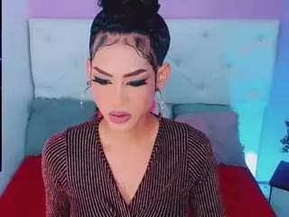 karolsex1 on CamSoda 