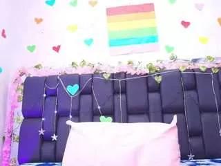 katy-deep on CamSoda 