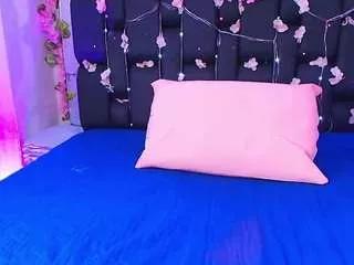 katy-deep on CamSoda 