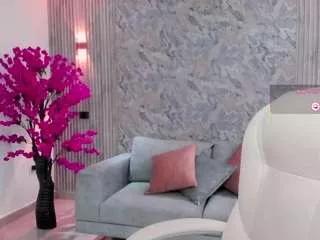 katya-murphy on CamSoda 