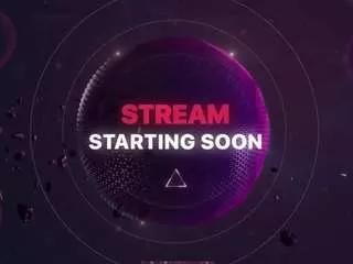 kristalmountain on CamSoda 