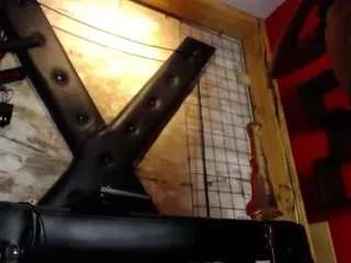 lany-bms on CamSoda 