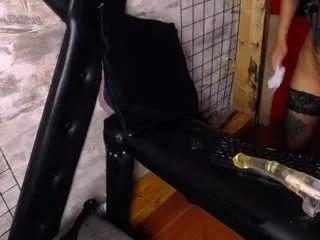 lany-bms on CamSoda 