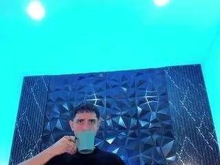 liiamhudson on CamSoda 