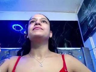 lila-gummy on CamSoda 