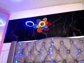 lila-gummy on CamSoda 