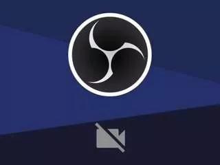 lyrus-shine on CamSoda 