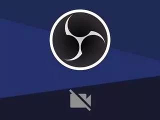 lyrus-shine on CamSoda 